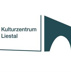 Kulturhaus Palazzo
