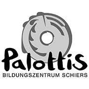 Bildungszentrum Palottis