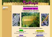 PANMAGIC