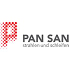 Pan San Nord-West AG