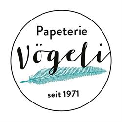 Papeterie Vögeli AG