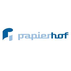 Papierhof Rheinfelden AG