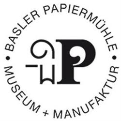 Basler Papiermühle Schweizerisches Museum für Papier, Schrift und Druck