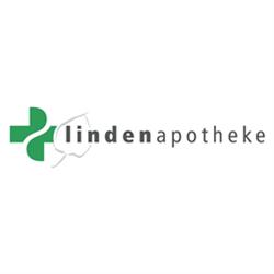 Lindenapotheke Paracelsus