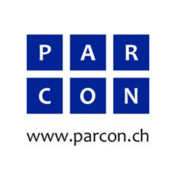 PARCON Personaltreuhand AG