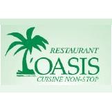 L'Oasis