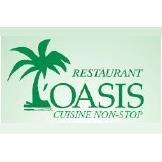 L'Oasis