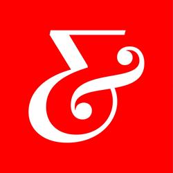 Parenti & Co: The Branding Studio