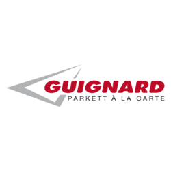 GUIGNARD Parkett AG