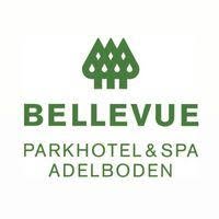 Parkhotel Bellevue & Spa Adelboden