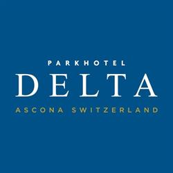 Parkhotel Delta, Wellbeing Resort Ascona