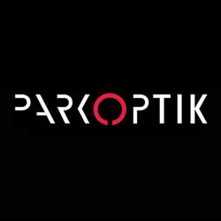 Park Optik AG - Ihr Augenoptiker in der Region Sursee