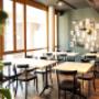 # 14