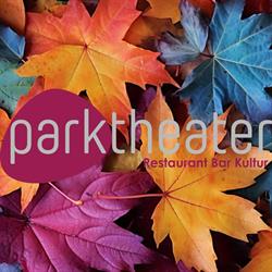 Parktheater Gastro AG