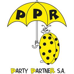 Party Partner SA