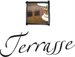 Restaurant Terrasse