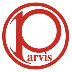 Editions Du Parvis SA