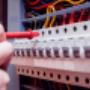 E. Pasinelli AG Light & Power Solutions
