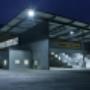 E. Pasinelli AG Light & Power Solutions
