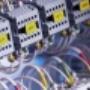 E. Pasinelli AG Light & Power Solutions