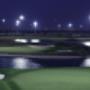 E. Pasinelli AG Light & Power Solutions