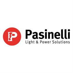 E. Pasinelli AG Light & Power Solutions