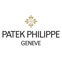 Patek Philippe SA