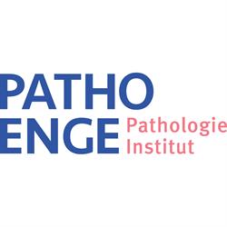 PATHOLOGIE INSTITUT ENGE