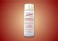 Ledermilch 200 ml.