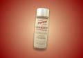 Lederseife 200 ml.