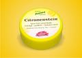 Citronenstein 300 gr.