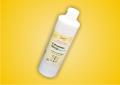Citronenstein-Balsam 500 ml.