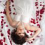 # 1