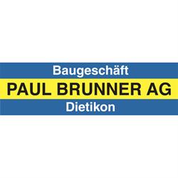 Paul Brunner AG