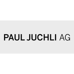 Paul Juchli AG