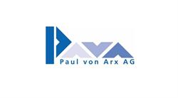 PAVA Paul von Arx AG