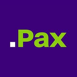 Pax, Schweizerische Lebensversicherungs-Gesellschaft AG