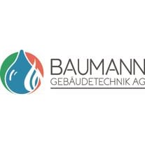 Baumann Gebäudetechnik AG
