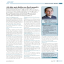 IT Administrator Fachzeitung