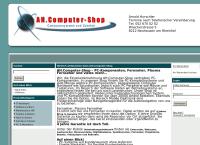 Ah. Computer-Shop