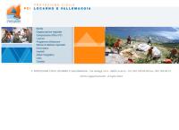Ufficio Protezione Civile Locarno e Vallemaggia