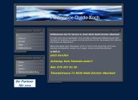 Pc-Service G. Koch