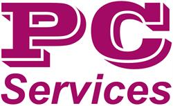 ProComputer Services GmbH