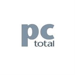 PC Total GmbH