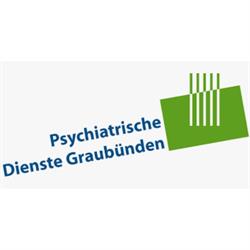 Psychiatrische Dienste Graubünden (PDGR)