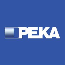 Peka Pinselfabrik AG
