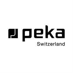 Peka-Metall AG