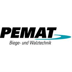 Pemat AG