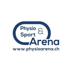 Physio- & Sportarena Emmenbrücke