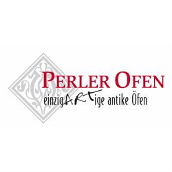 Perler Ofen GmbH